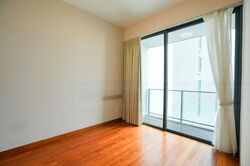 The Suites At Central (D9), Condominium #436530511